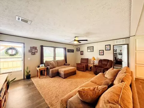 36469 1330 Rd, Wewoka, OK 74884 photo 23