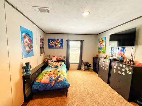36469 1330 Rd, Wewoka, OK 74884 photo 33