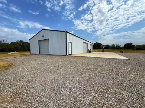 36469 1330 Rd, Wewoka, OK 74884 photo 11
