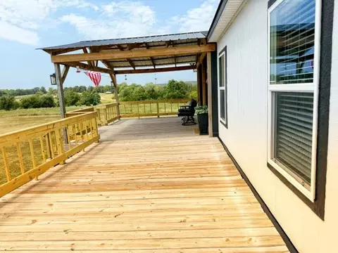 36469 1330 Rd, Wewoka, OK 74884 photo 21
