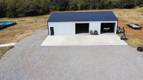 36469 1330 Rd, Wewoka, OK 74884 photo 3