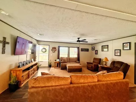 36469 1330 Rd, Wewoka, OK 74884 photo 24