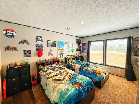 36469 1330 Rd, Wewoka, OK 74884 photo 38