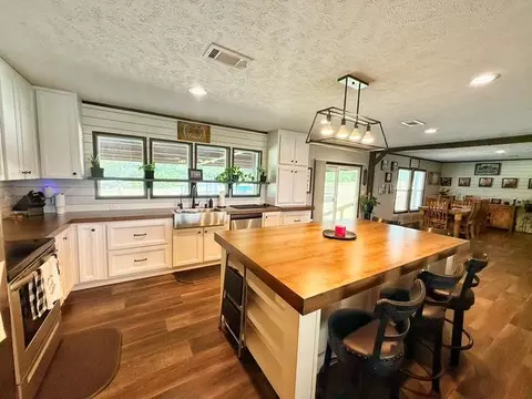36469 1330 Rd, Wewoka, OK 74884 photo 25