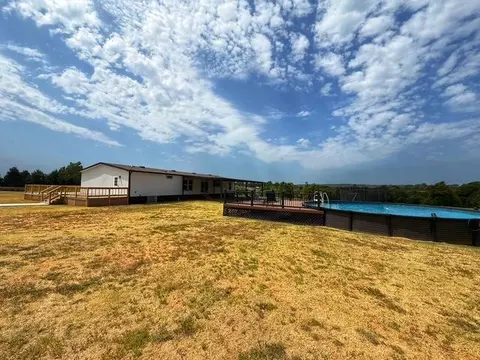36469 1330 Rd, Wewoka, OK 74884 photo 14