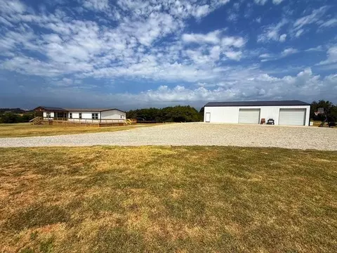 36469 1330 Rd, Wewoka, OK 74884 photo 15