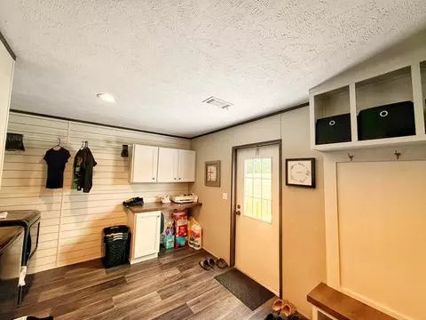36469 1330 Rd, Wewoka, OK 74884 photo 35