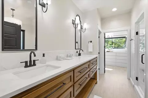 Bath - 16463 County Road 3600, Ada, OK 74820 photo 1 of 8