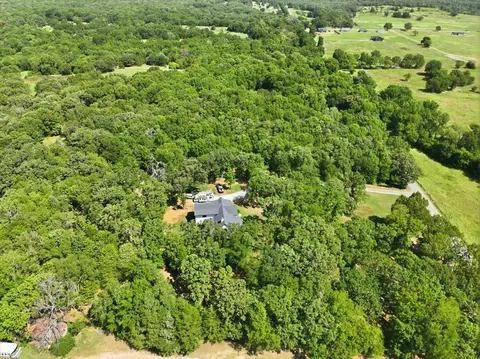 View/Area - 16463 County Road 3600, Ada, OK 74820 photo 2 of 7