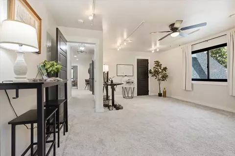 Entry Way - 16463 County Road 3600, Ada, OK 74820 photo 3 of 4