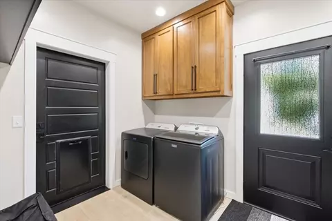 Other - 16463 County Road 3600, Ada, OK 74820 photo 5 of 7