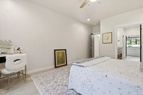 Bedroom - 16463 County Road 3600, Ada, OK 74820 photo 2 of 4