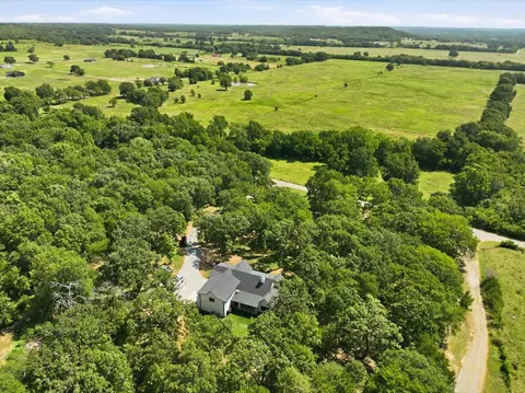 View/Area - 16463 County Road 3600, Ada, OK 74820 photo 6 of 7