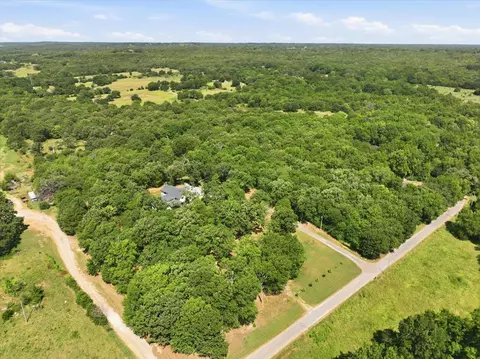View/Area - 16463 County Road 3600, Ada, OK 74820 photo 5 of 7