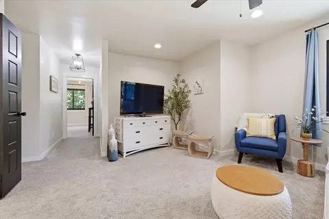 Entry Way - 16463 County Road 3600, Ada, OK 74820 photo 4 of 4