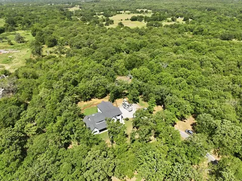 View/Area - 16463 County Road 3600, Ada, OK 74820 photo 3 of 7