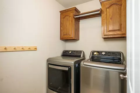 Other - 19610 E 49th Pl S, Broken Arrow, OK 74014 photo 7 of 7
