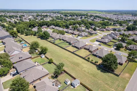 View/Area - 19610 E 49th Pl S, Broken Arrow, OK 74014 photo 7 of 7