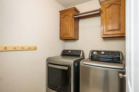Other - 19610 E 49th Pl S, Broken Arrow, OK 74014 photo 8 of 10