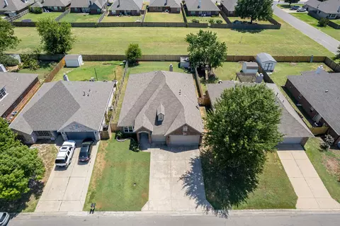 View/Area - 19610 E 49th Pl S, Broken Arrow, OK 74014 photo 2 of 7