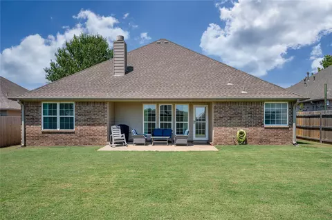 Other - 19610 E 49th Pl S, Broken Arrow, OK 74014 photo 9 of 10