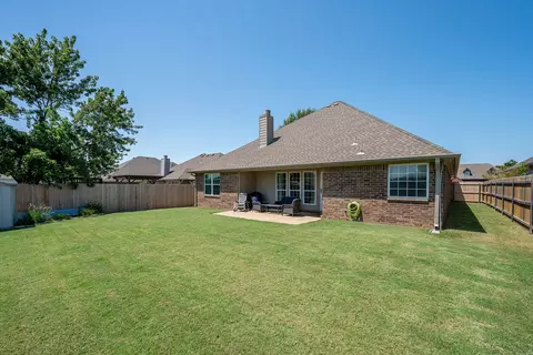 Other - 19610 E 49th Pl S, Broken Arrow, OK 74014 photo 10 of 10