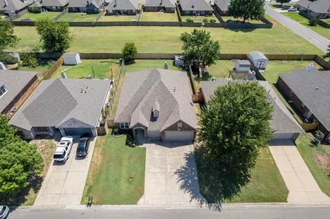 View/Area - 19610 E 49th Pl S, Broken Arrow, OK 74014 photo 2 of 7