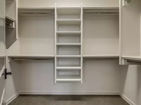 Other - 5902 E 110th Pl, Tulsa, OK 74137 photo 6 of 18