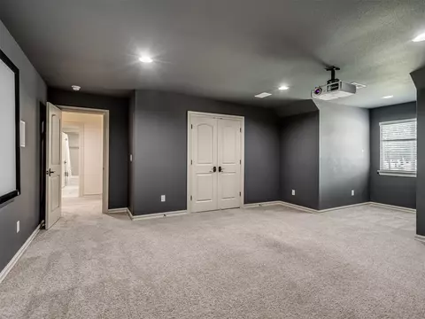 Other - 5902 E 110th Pl, Tulsa, OK 74137 photo 13 of 18