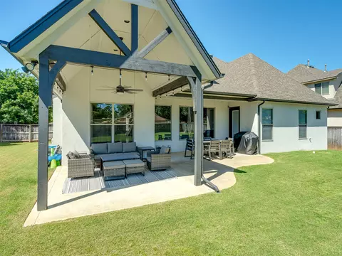 Other - 5902 E 110th Pl, Tulsa, OK 74137 photo 17 of 18