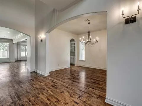 Other - 5902 E 110th Pl, Tulsa, OK 74137 photo 4 of 18
