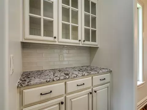 Other - 5902 E 110th Pl, Tulsa, OK 74137 photo 5 of 18