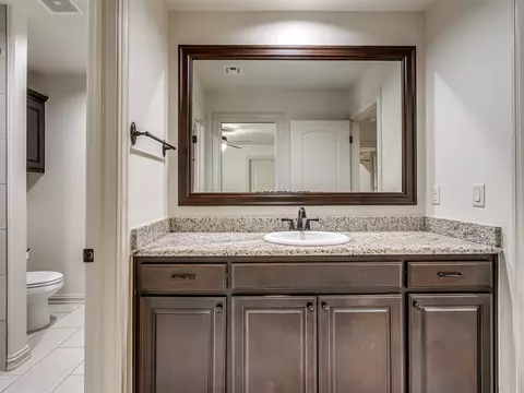 Bath - 5902 E 110th Pl, Tulsa, OK 74137 photo 14 of 16