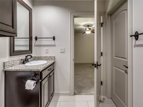 Bath - 5902 E 110th Pl, Tulsa, OK 74137 photo 16 of 16
