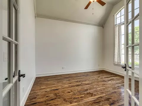 Other - 5902 E 110th Pl, Tulsa, OK 74137 photo 1 of 18