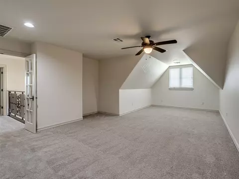 Other - 5902 E 110th Pl, Tulsa, OK 74137 photo 16 of 18