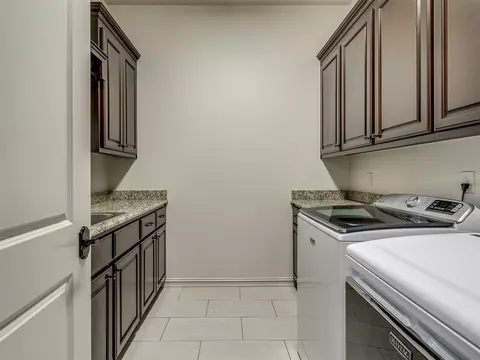 Other - 5902 E 110th Pl, Tulsa, OK 74137 photo 9 of 18