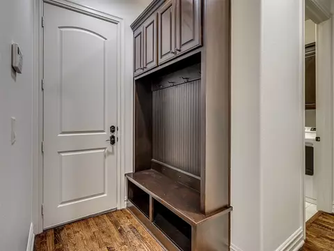 Other - 5902 E 110th Pl, Tulsa, OK 74137 photo 8 of 18
