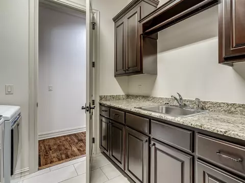 Other - 5902 E 110th Pl, Tulsa, OK 74137 photo 10 of 18