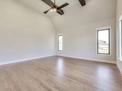 Living - 3211 E 169th St S, Bixby, OK 74008 photo 11 of 12