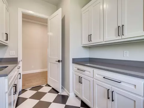 Other - 3211 E 169th St S, Bixby, OK 74008 photo 11 of 15