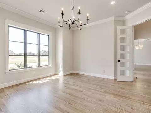 Other - 3211 E 169th St S, Bixby, OK 74008 photo 3 of 15