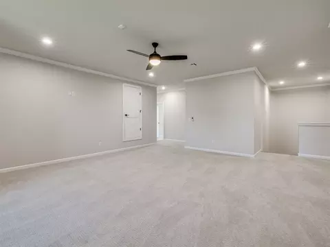 Other - 3211 E 169th St S, Bixby, OK 74008 photo 13 of 15