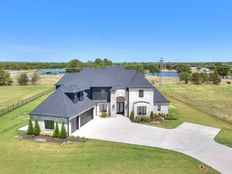View/Area - 3211 E 169th St S, Bixby, OK 74008 photo 2 of 4