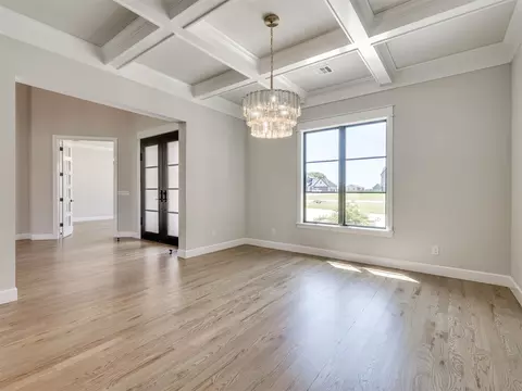 Other - 3211 E 169th St S, Bixby, OK 74008 photo 5 of 15