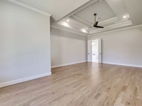 Other - 3211 E 169th St S, Bixby, OK 74008 photo 6 of 15