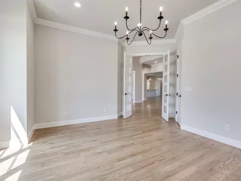 Other - 3211 E 169th St S, Bixby, OK 74008 photo 2 of 15