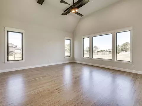 Living - 3211 E 169th St S, Bixby, OK 74008 photo 8 of 12