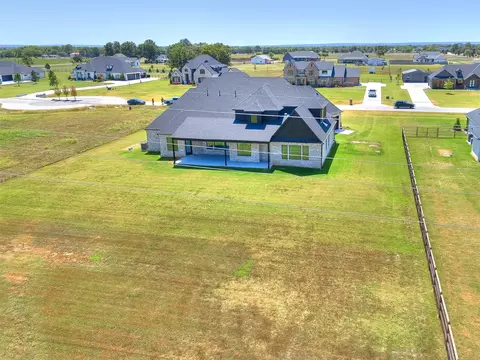 View/Area - 3211 E 169th St S, Bixby, OK 74008 photo 3 of 4