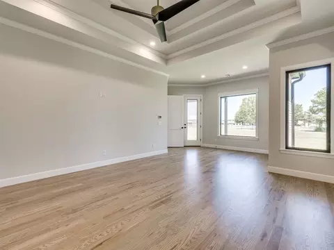 Other - 3211 E 169th St S, Bixby, OK 74008 photo 7 of 15